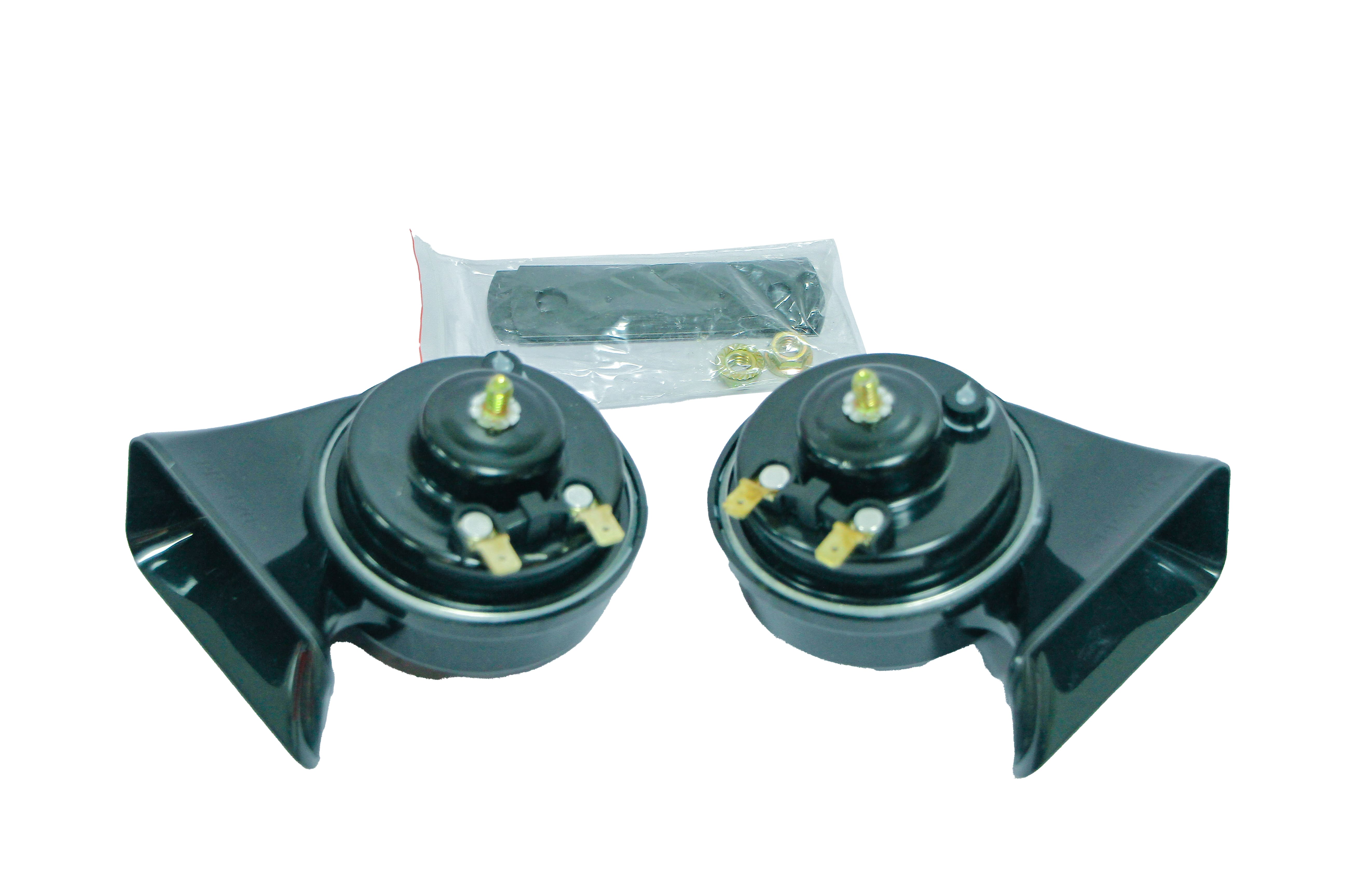 Còi ô tô chính hãng Toyota