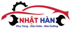 CÔNG TY TNHH THƯƠNG MẠI NHẬT HÀN