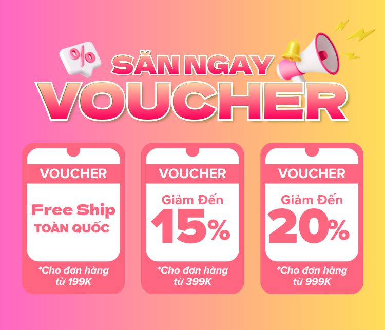 Chào mừng bạn!!