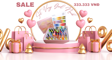 banner_coll_1_1_title