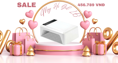 banner_coll_1_2_title