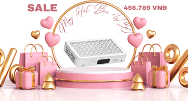 banner_coll_1_3_title