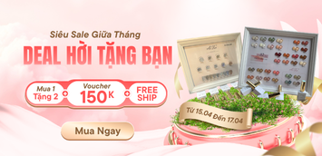 Đồng hồ thông minh