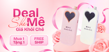 Ốp lưng điện thoại