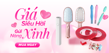 Pin sạc dự phòng