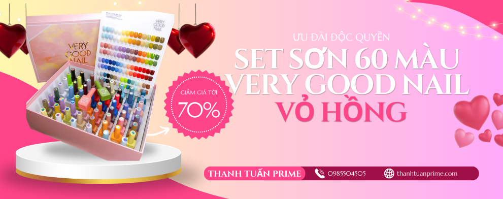 Tất cả sản phẩm