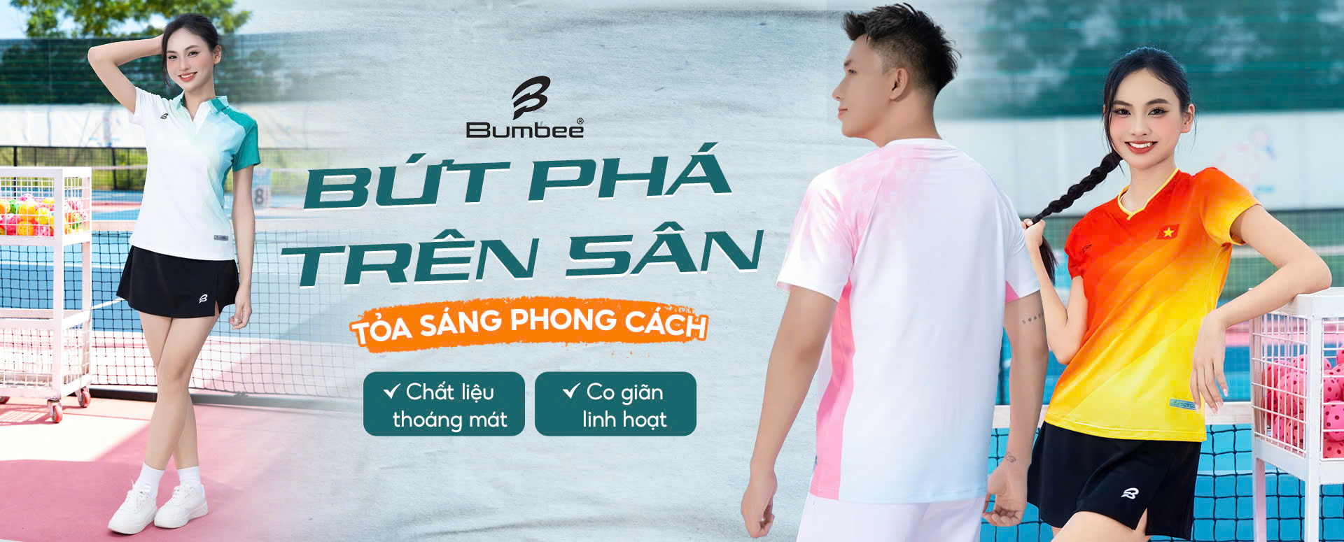 Ảnh banner