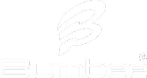 logo Bumbee Việt Nam