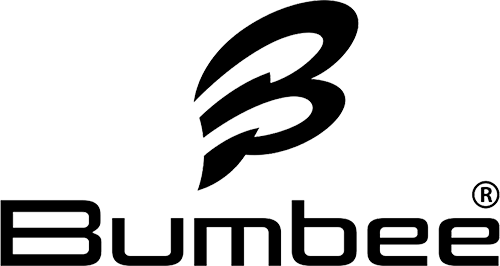 logo Bumbee Việt Nam