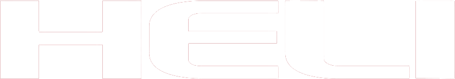 Xe Nâng Heli Bình Minh