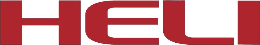 Xe Nâng Heli Bình Minh