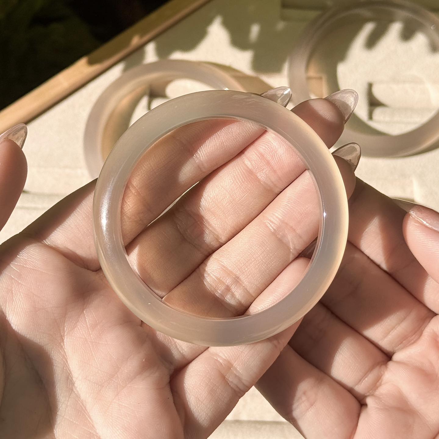 Giải Mã Hiện Tượng 