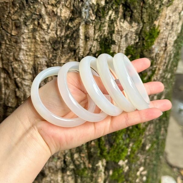 Tatina Gems Tôn Vinh Phụ Nữ 20/10 Với Chương Trình 