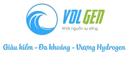 logo Volgen