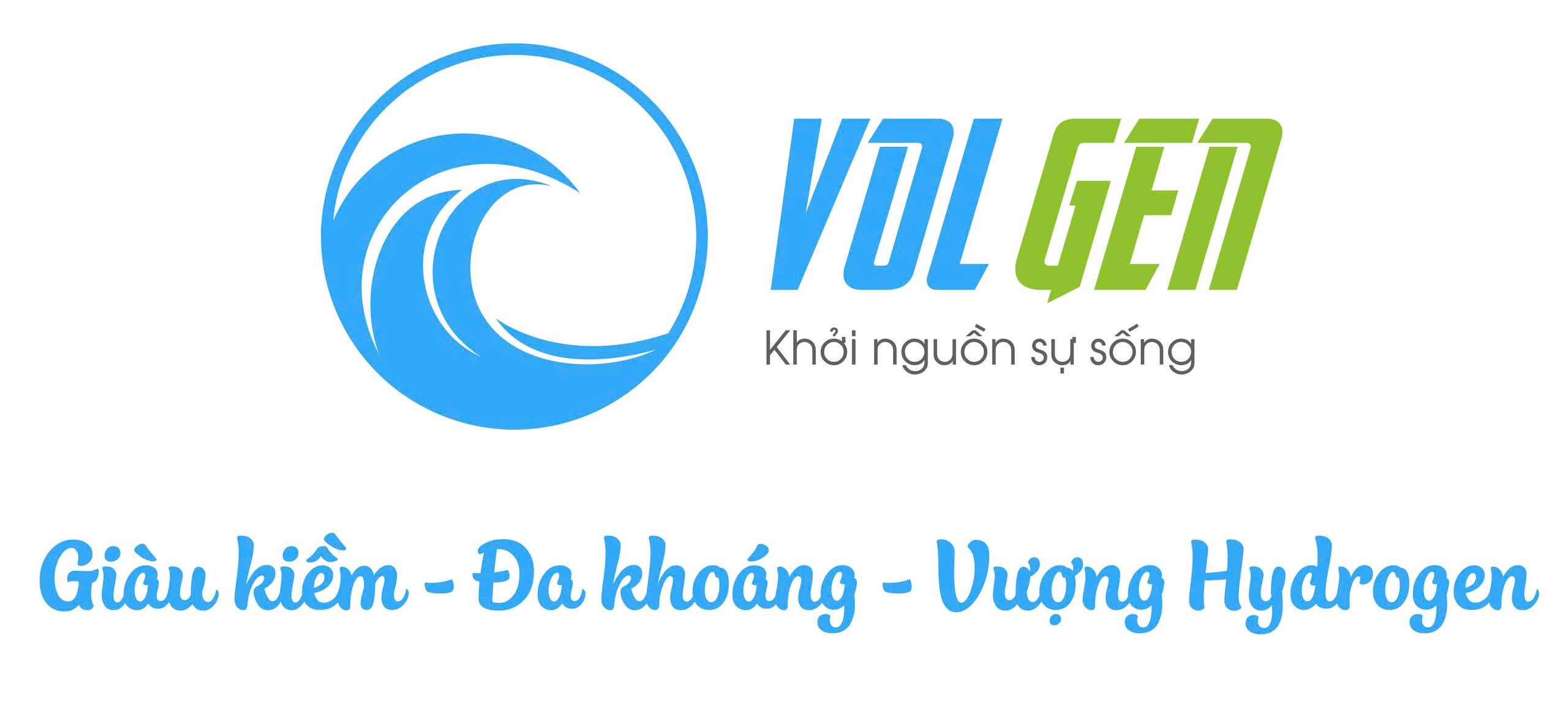 logo Volgen
