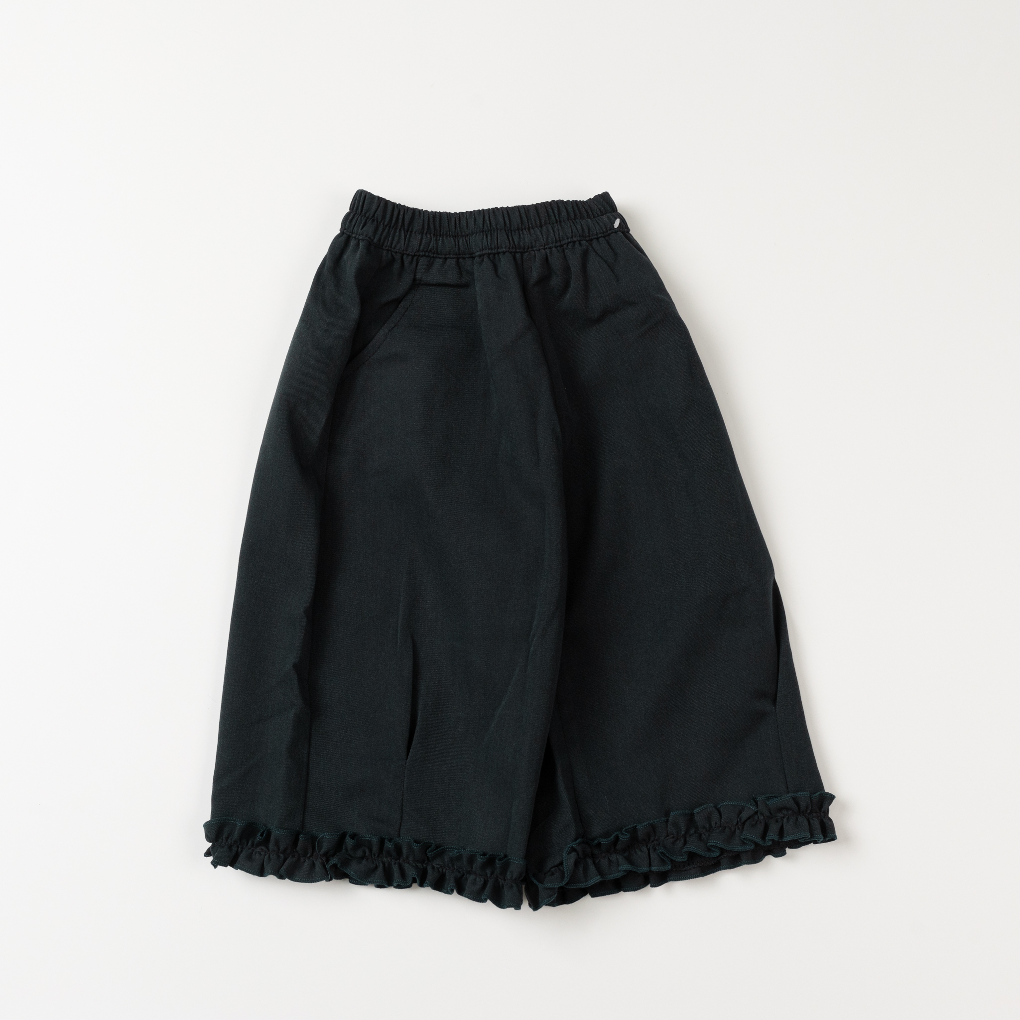 Quần trẻ em - ĐQ07 2/12 PH1398