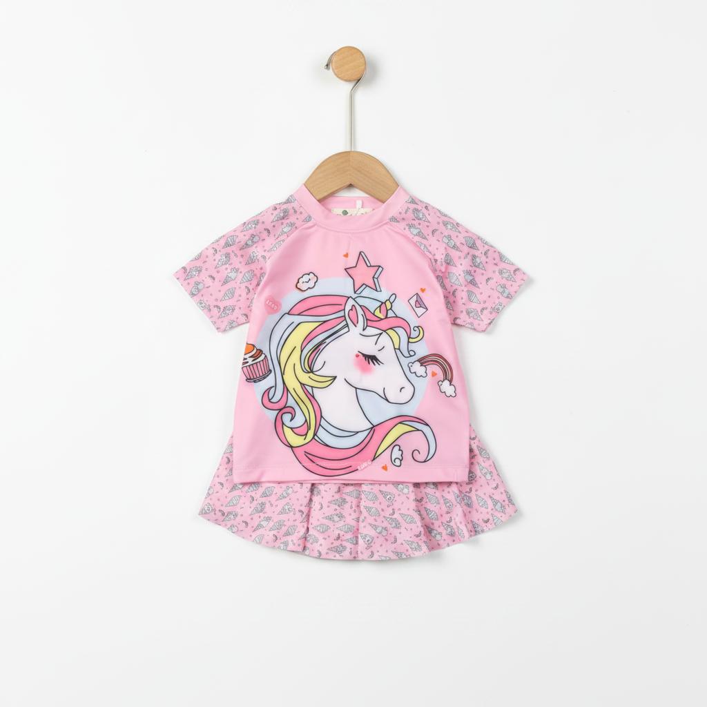 Đồ bơi trẻ em - SW02 2/10 lô 1
