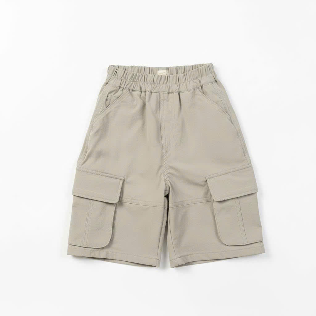 Quần trẻ em - Q11 XS/2XL NM02