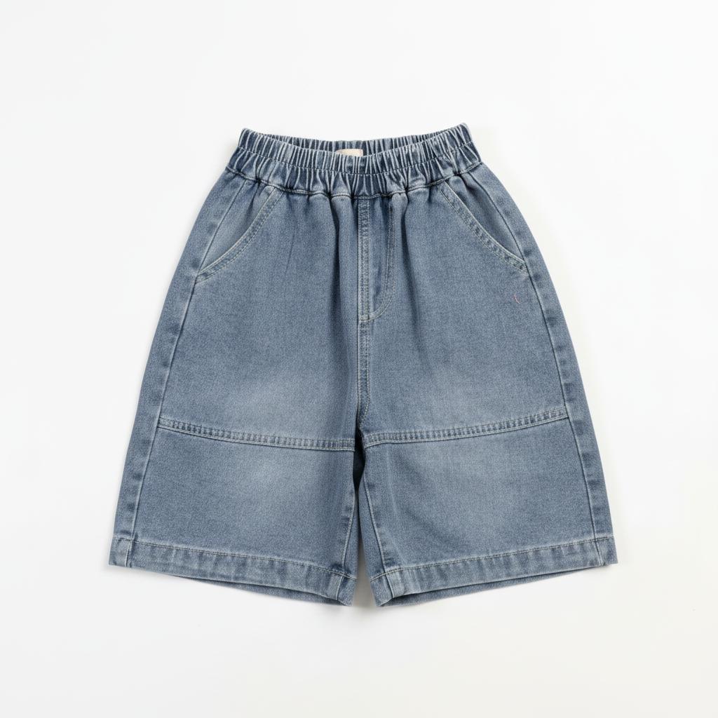 Quần trẻ em - Q10 XS/2XL NM03 130/150/350