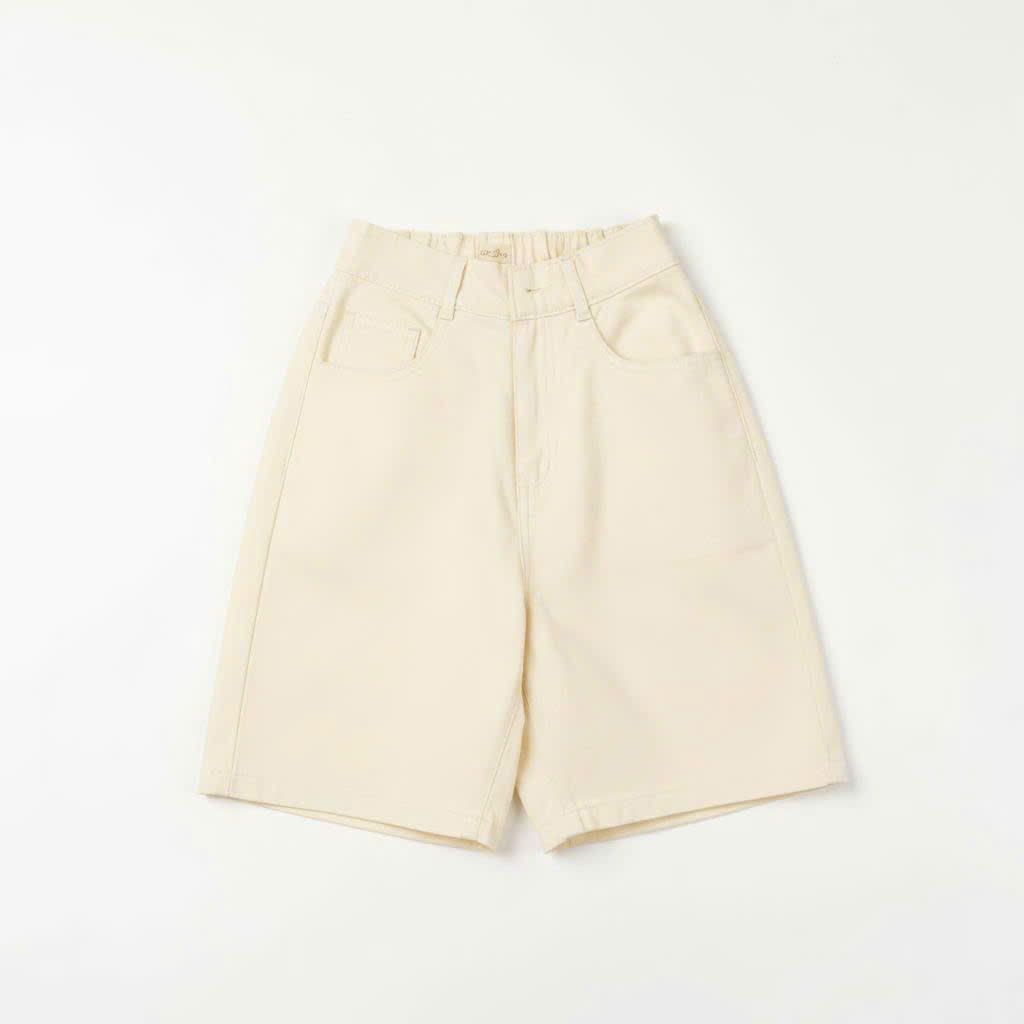 Quần trẻ em - Q11 S/XL