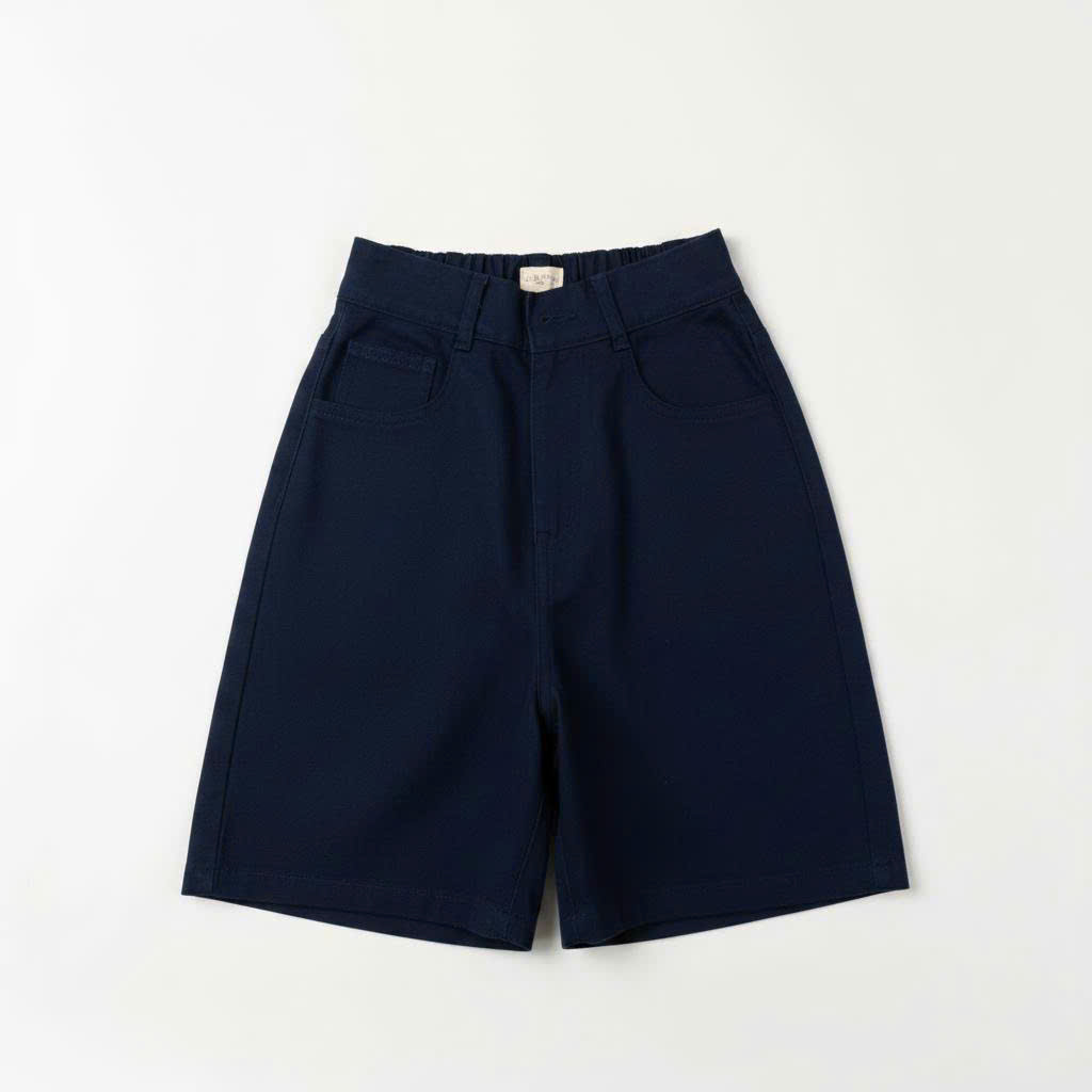 Quần trẻ em - Q11 S/XL