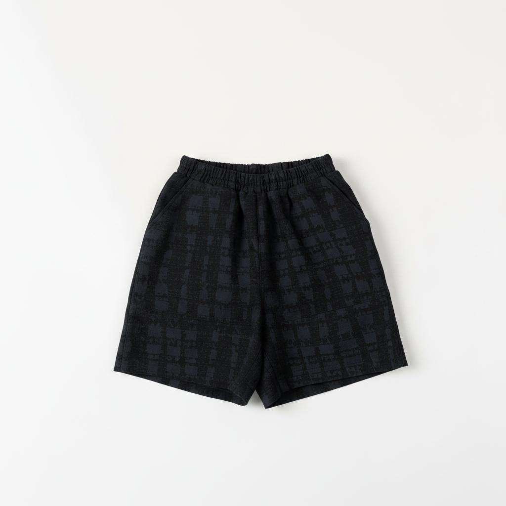 Quần cotton trẻ em - Q04 8/14 PH1352