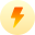 FLASH SALE