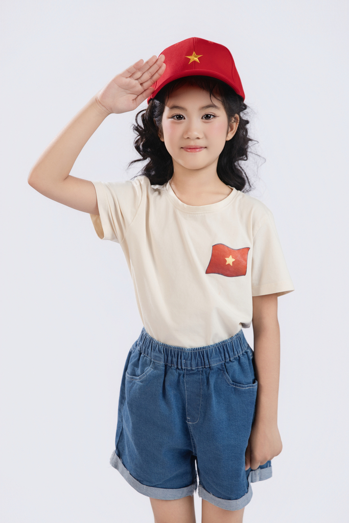 Diễn viên Nguyễn Phương Linh (Myn)