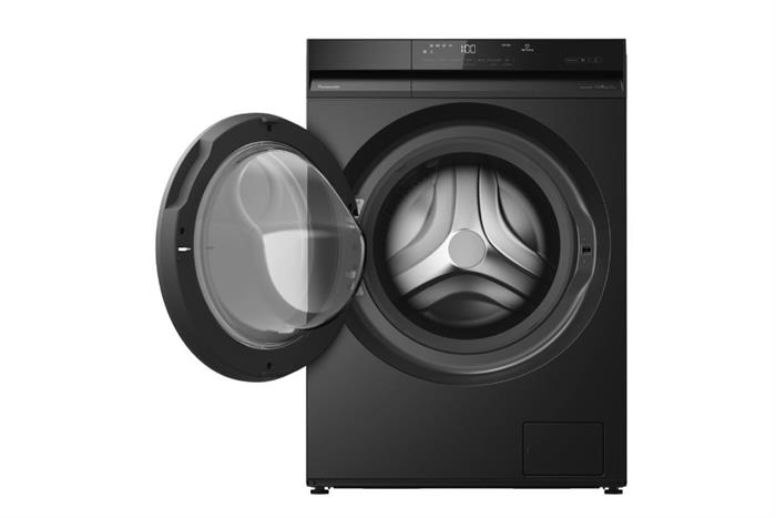 Máy giặt sấy Panasonic Inverter giặt 11.5 kg - sấy 7 kg NA-S23DW1BVT