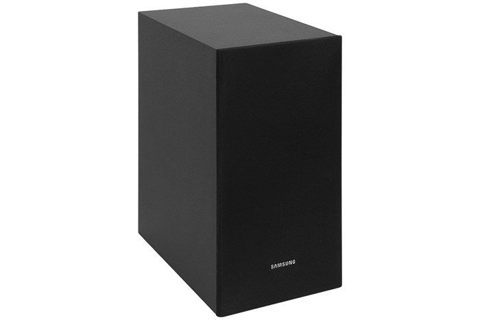 Bộ loa thanh Samsung HW-T420 150W