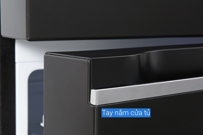 Tủ Lạnh LG Inverter 394 lít GN-D392PSA