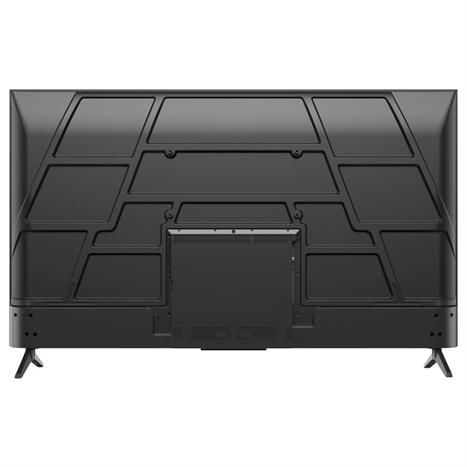 Google Tivi QD-Mini LED Coocaa 4K 55 inch 55V75