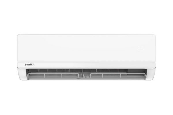 Điều hòa Funiki 9000 BTU 1 chiều HSC09TMM