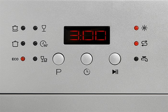 Máy rửa chén mini Hafele HDW-T50A (538.21.190)