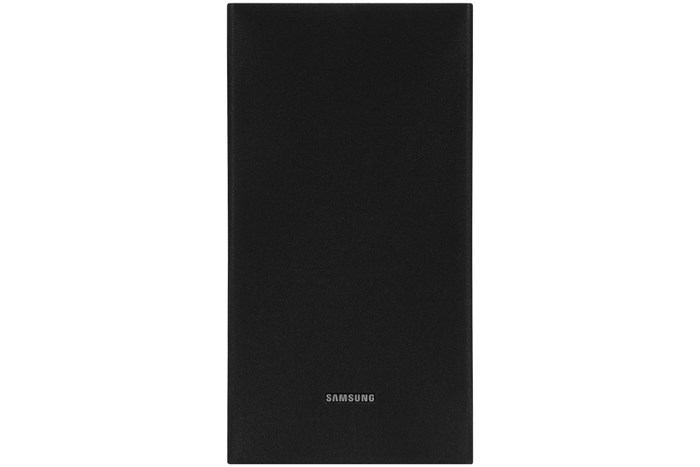 Bộ loa thanh Samsung HW-T420 150W