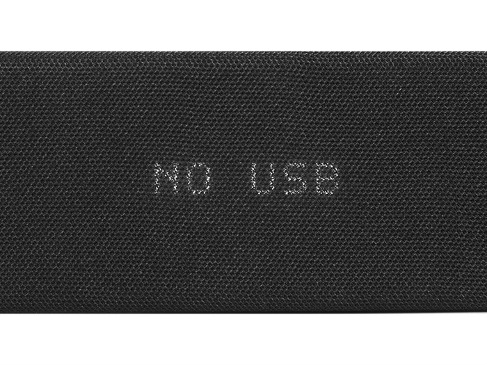 Bộ loa thanh Samsung HW-T420 150W