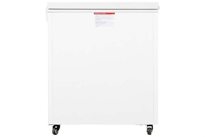 Tủ đông Hòa Phát 1190 lít HPF AD61190