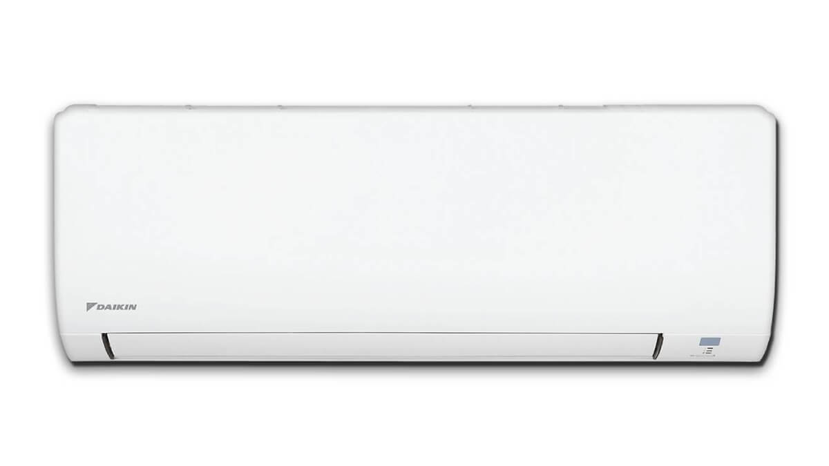 Điều hòa Daikin 1 chiều 12.000 BTU FTF35XAV1V