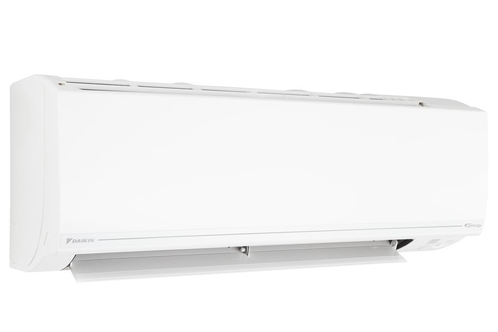 Điều hòa 2 chiều Daikin Inverter 20500 BTU FTHF60VVMV