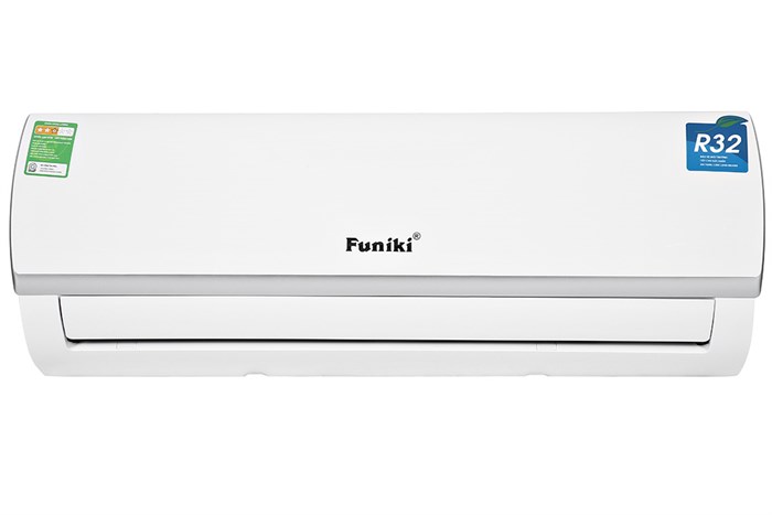 Máy lạnh Funiki 1.5 HP HSC12TMU.ST3