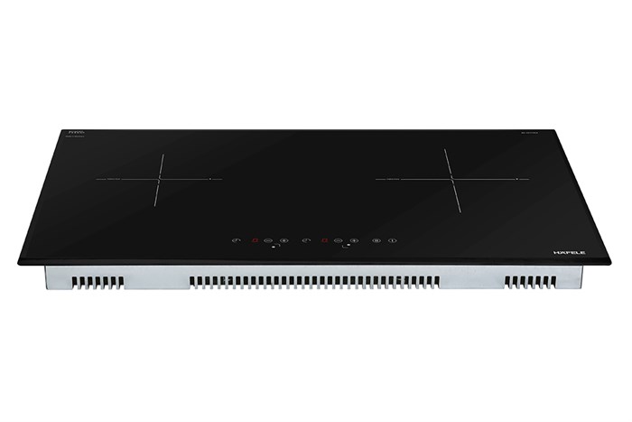 Bếp từ 2 vùng nấu Hafele HC-IS772EA (535.02.222)