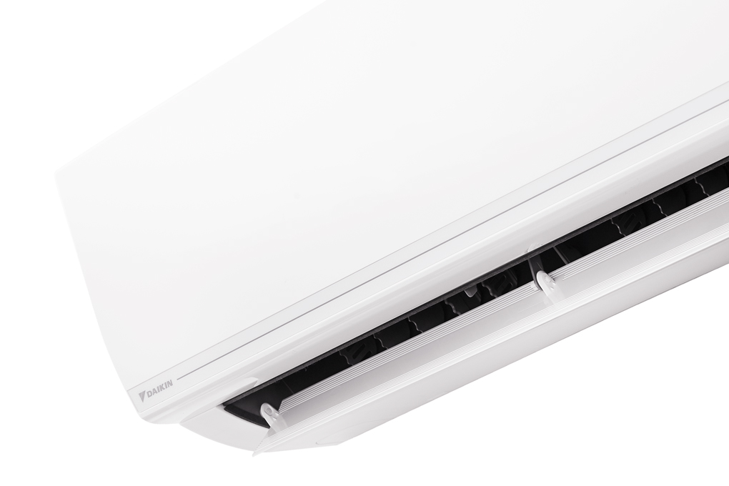 Điều hòa 2 chiều Daikin Inverter 20500 BTU FTHF60VVMV