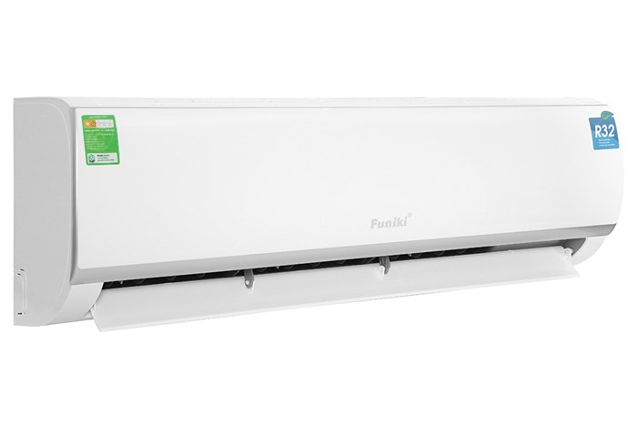 Máy lạnh Funiki 2.5 HP HSC24TMU.ST3