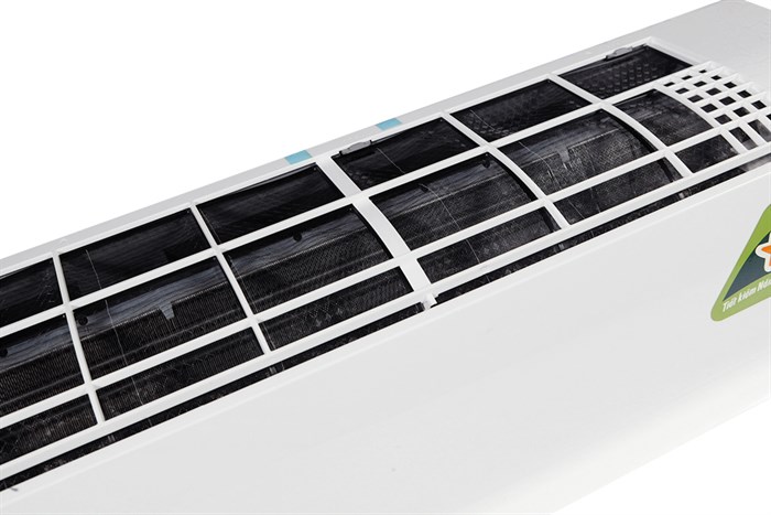 Máy lạnh 2 chiều Daikin Inverter 1.0 HP FTHF25RVMV