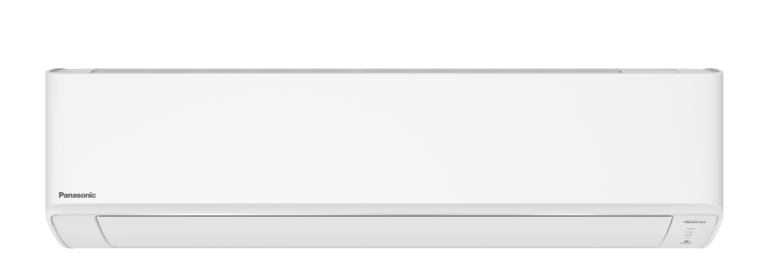 Điều hòa Panasonic 18000 BTU 1 chiều inverter XPU18XKH