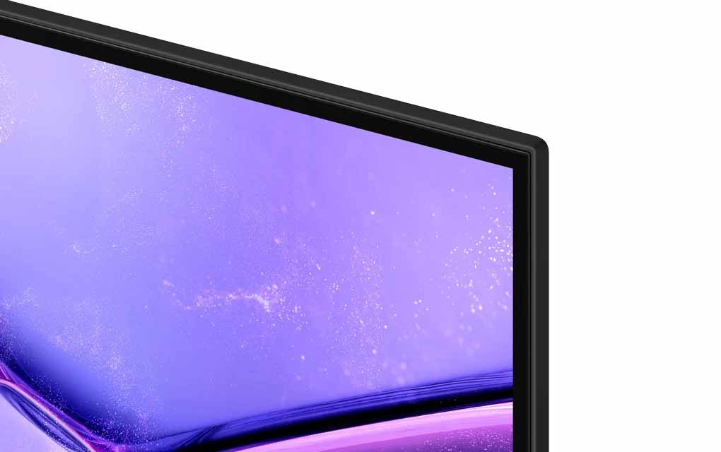 Smart Tivi Samsung 4K 50 Inch UA50U8000F