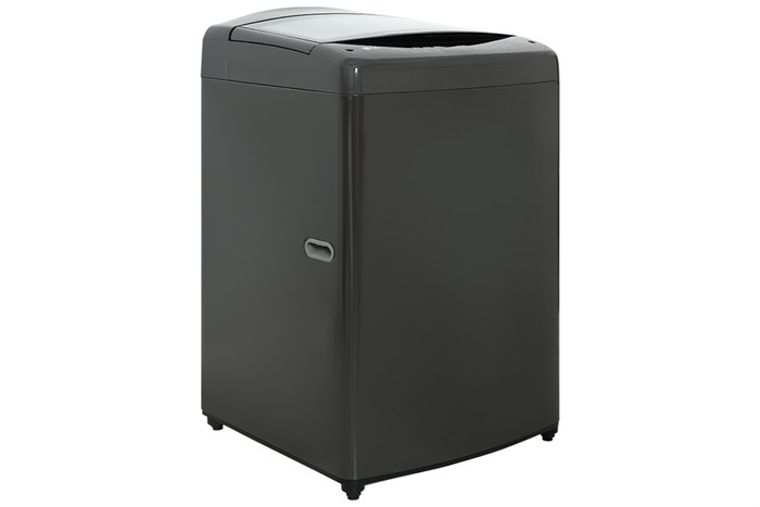 Máy giặt LG AI DD Inverter 19 kg TV2519DV7B
