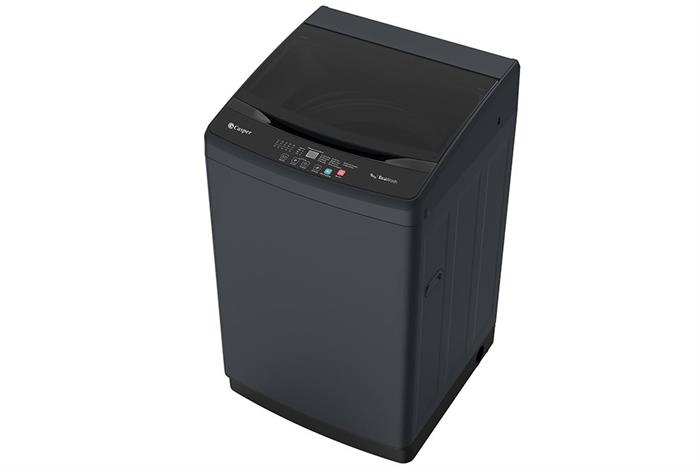 Máy giặt Casper 10 kg WT-E10NGR21