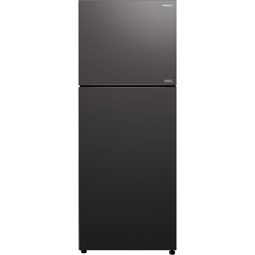 Tủ lạnh Hitachi Inverter 349 lít R-FVY480PGV0 GMG