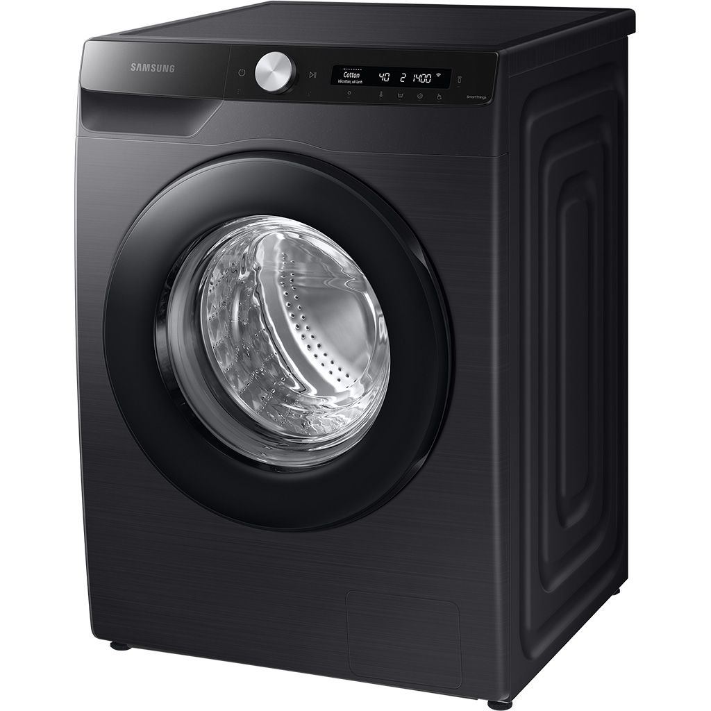 Máy giặt Samsung Inverter 13 kg WW13T504DAB